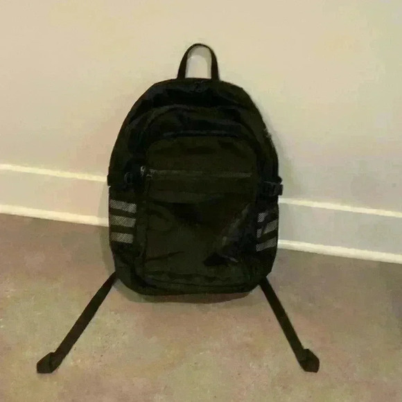 Adidas Backpack - Picture 1 of 1